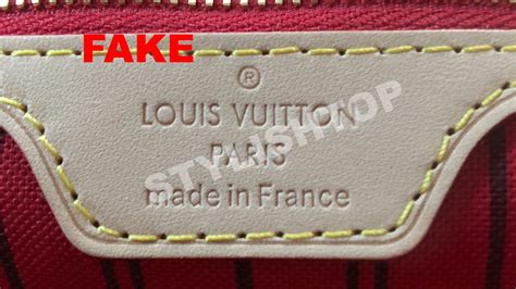 code d'authentification louis vuitton|Louis Vuitton product code authenticator.